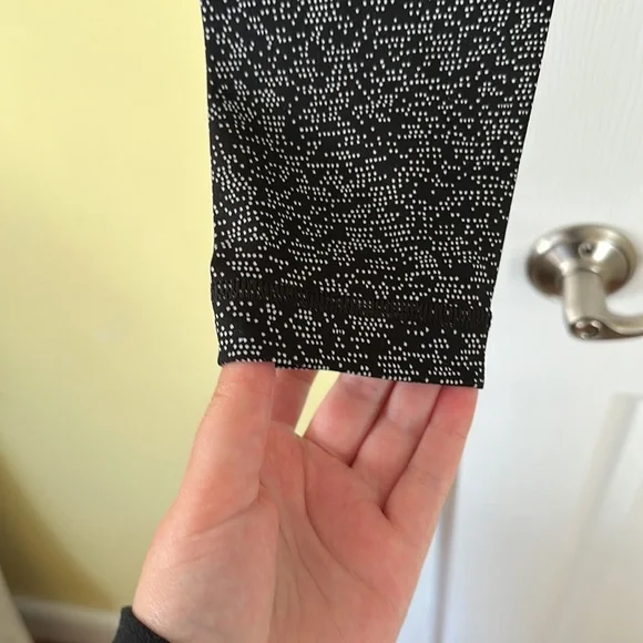 Lululemon leggings NWOT